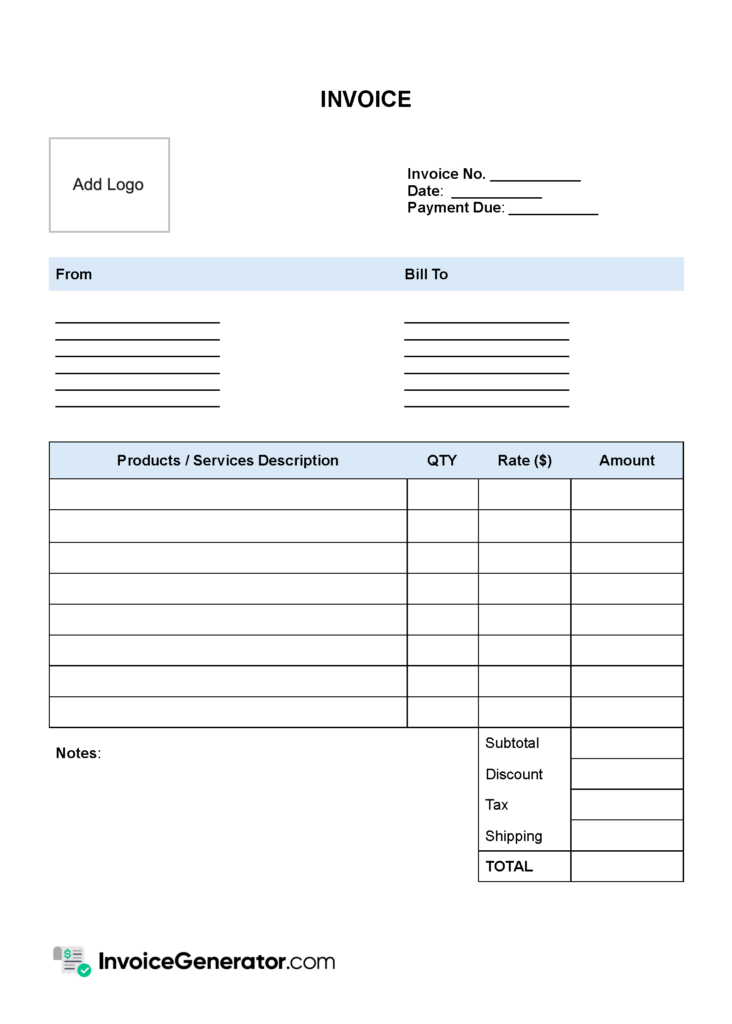 Document Preview
