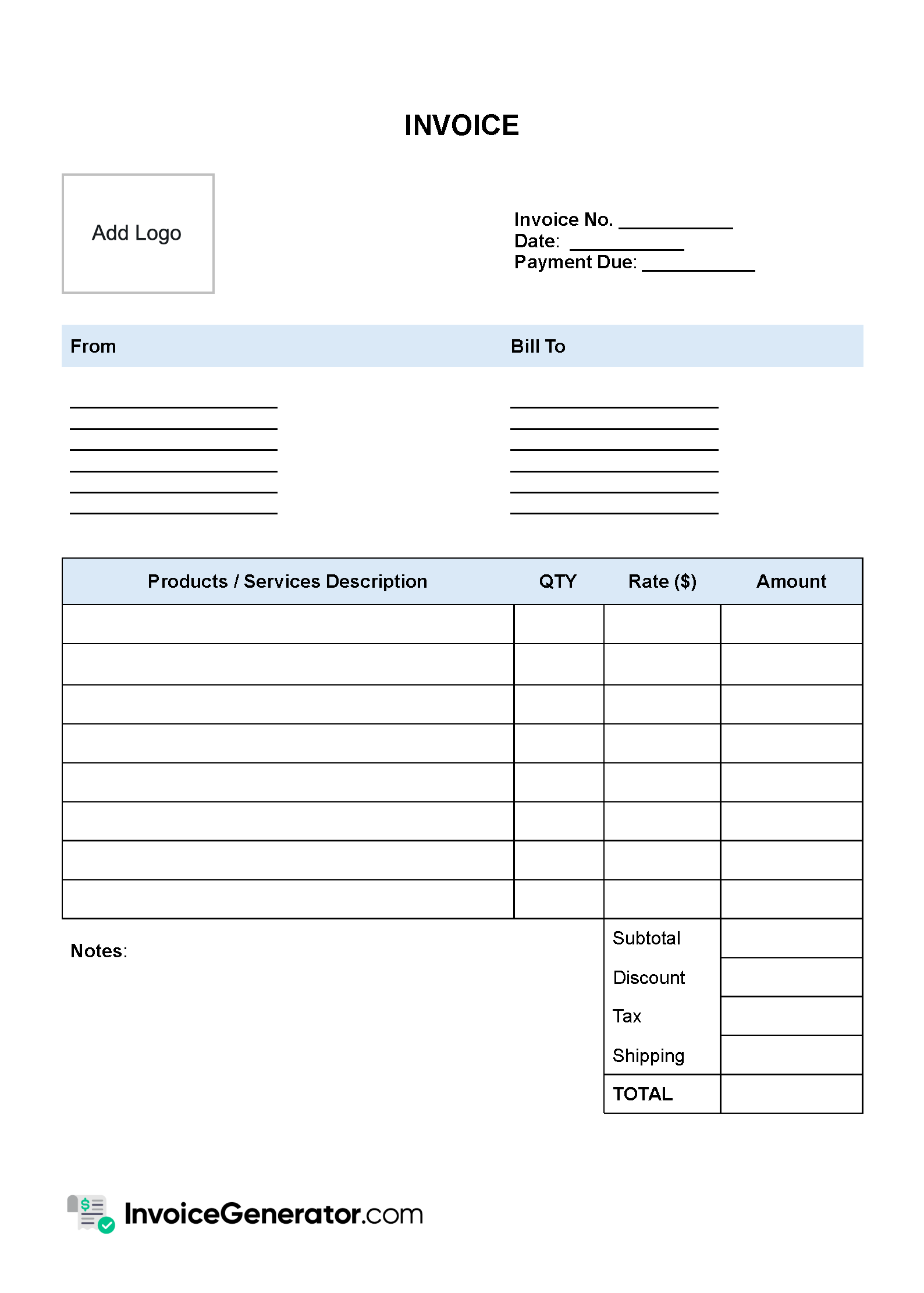 Document Preview