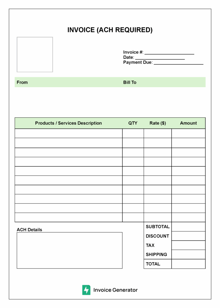 Document Preview
