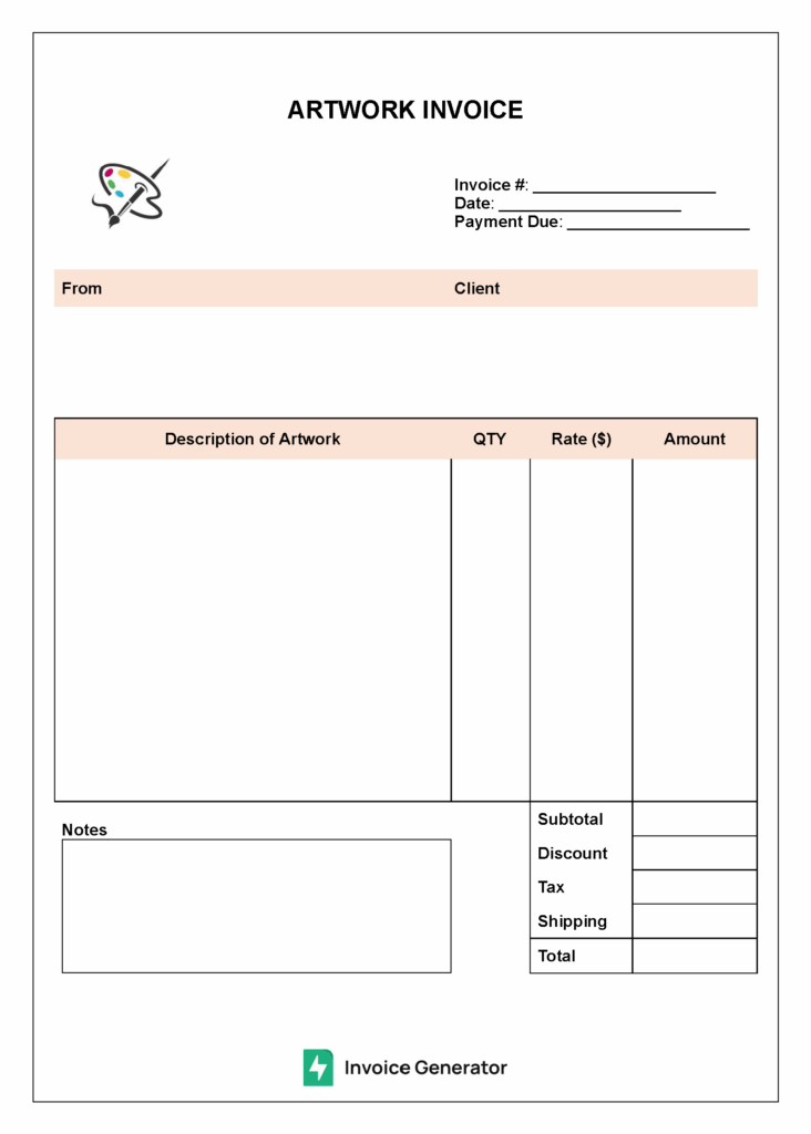 Document Preview