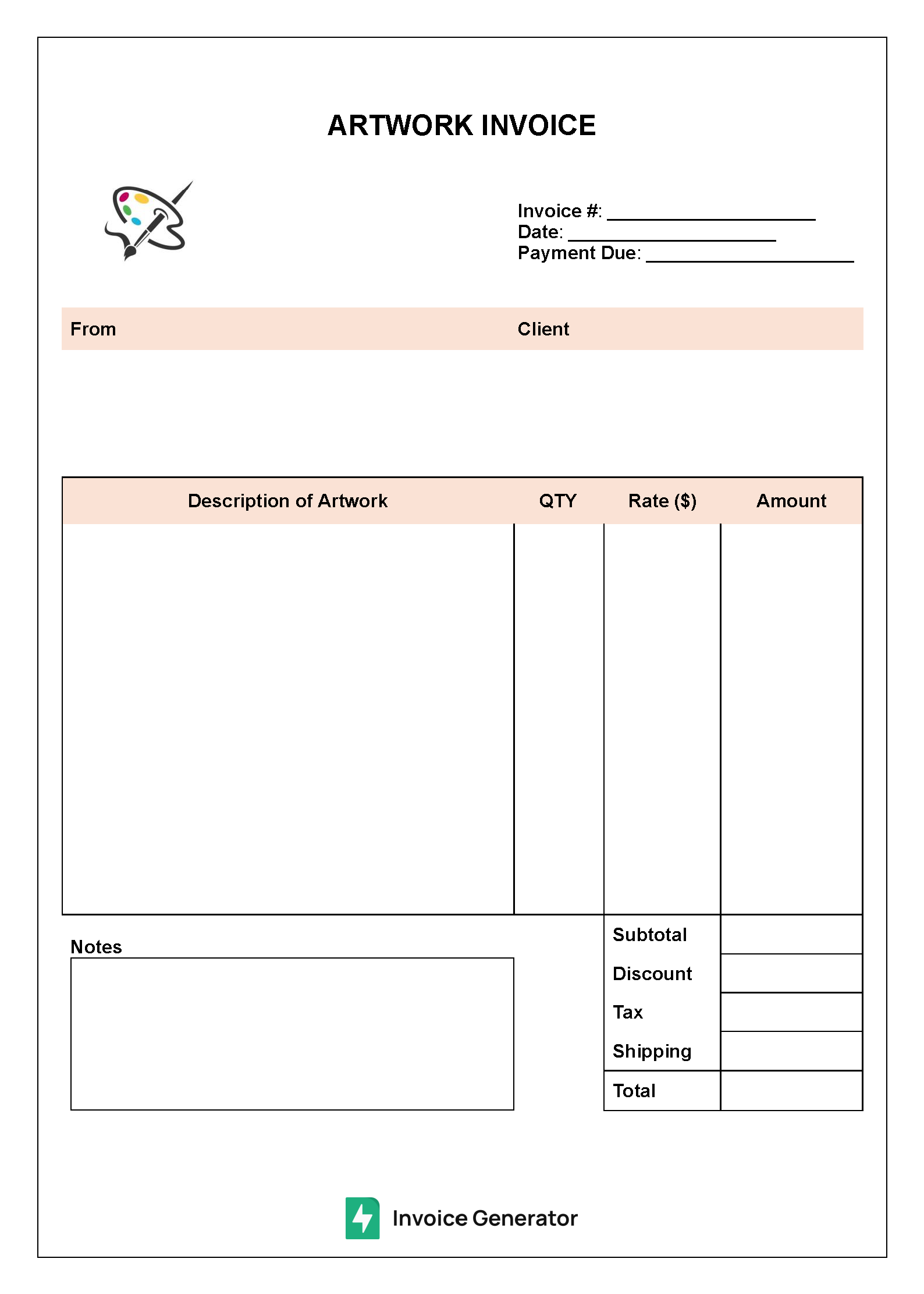 Document Preview